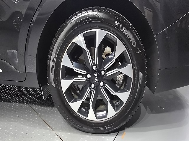 8b856cc2f429706d112f4cce387d788b.jpeg