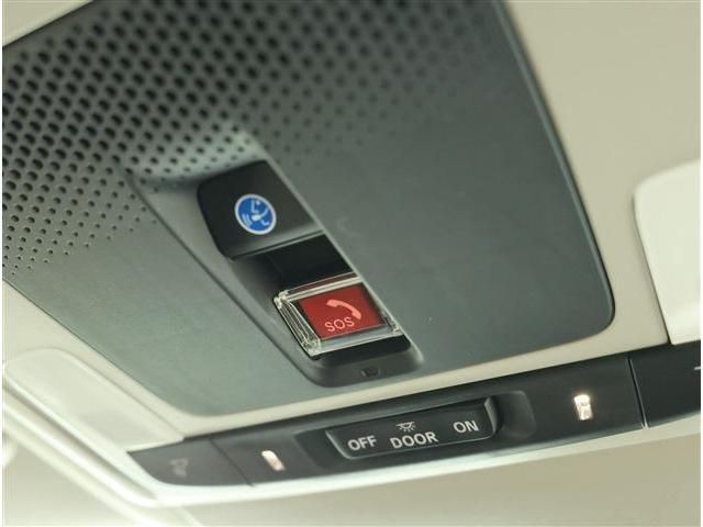 9c57d7dc8cd1c6b12d8ded454de4c6a6.jpg