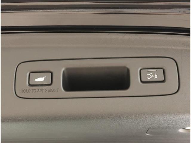 cfe1fddc3d151bac8110490e431a65df.jpg