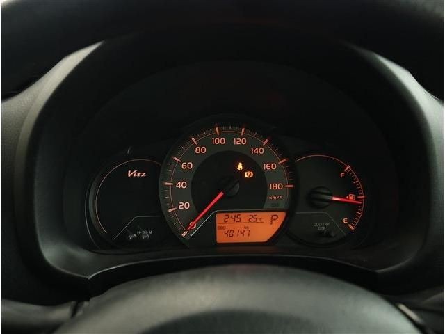 62fec65592e81cc7630874511647d3fd.jpg
