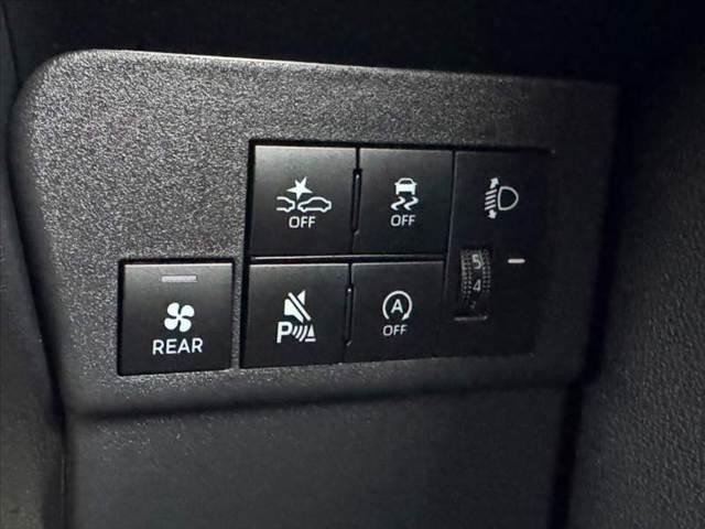 492ff0362f39cee3f646a0e5025aa704.jpg