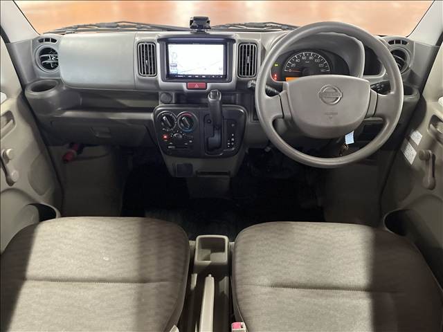 c4fef3286dc11ecc8a5131bd44905b07.jpg