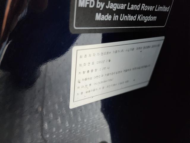 279739701aa8f5ba4f884fb7b66aa196.jpeg