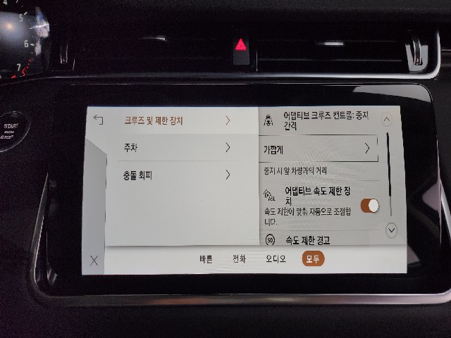 826c9b3fae28dc2b4b082b5ce5678c5c.jpeg
