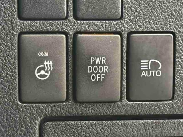 146559baf9dc7ee5aadf8146c7df86ba.jpg