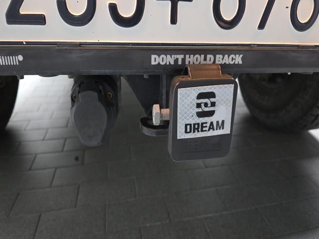 a0f6a172c3866d9ac423cc0aac4615d7.jpeg
