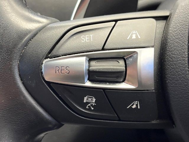 1c35e4c7c69e9b2fbdbf94bb843574e3.jpg