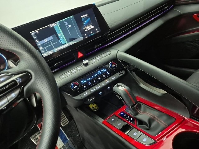 6041000646R10.jpg