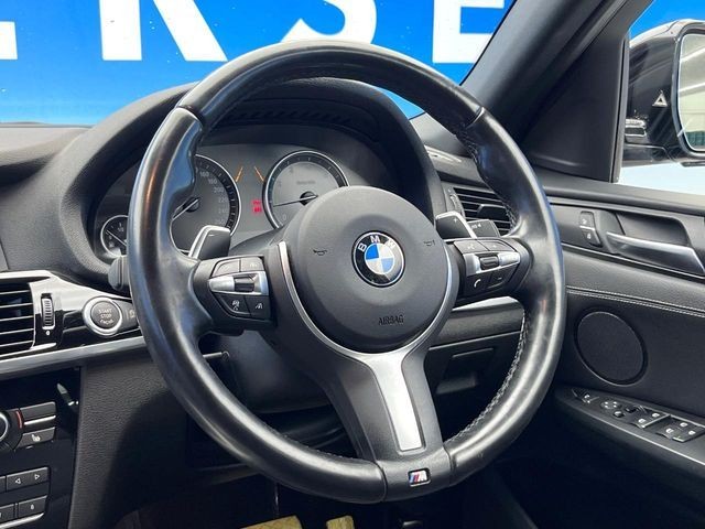a68ae9f452c6519b5614b815b78d3691.jpg