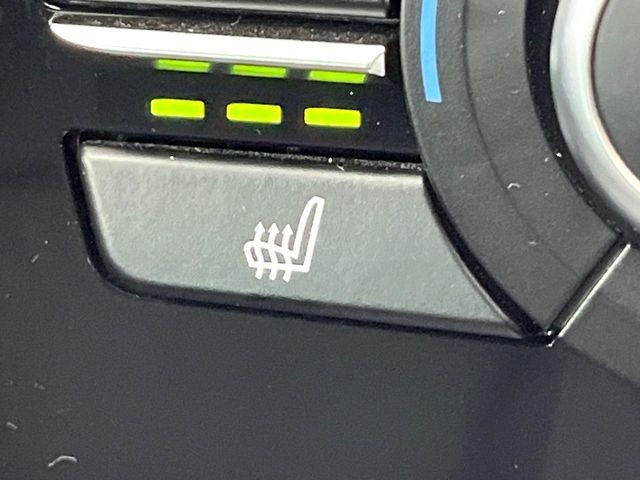 c490f939c7eccdd17cfc9e3b510fa784.jpg