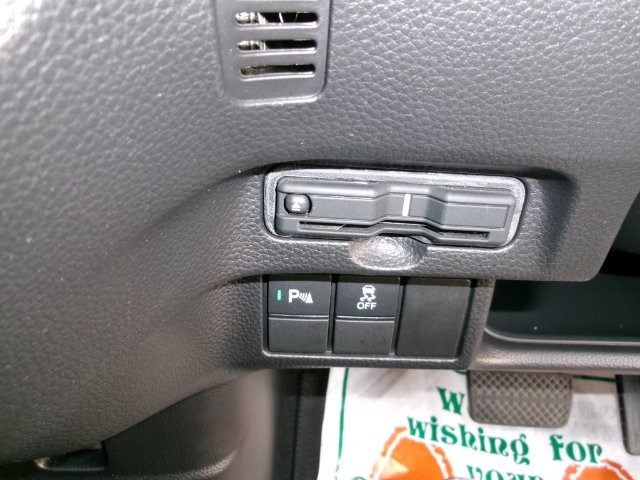 960c4e30981d525143dd86b3e2dc5ea0.jpg