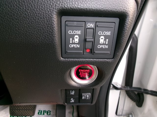 a9350e47abefeccd419edd67be7c6300.jpg