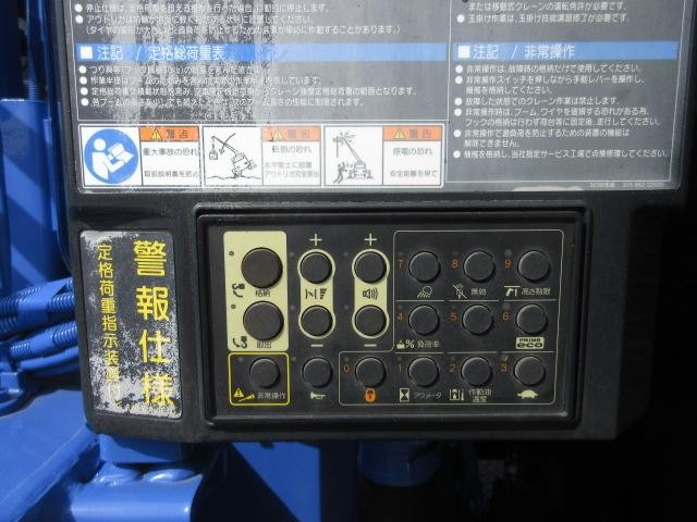 27c75271fca1da0284a19909f52383e4.jpg