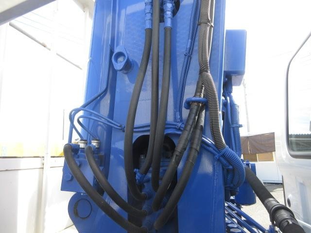 cc8669bdcd87857e2d4975edc6858746.jpg