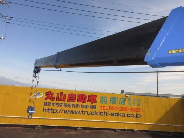 d808cd6e3aa3d3e15e11a1b4339cdb37.jpg