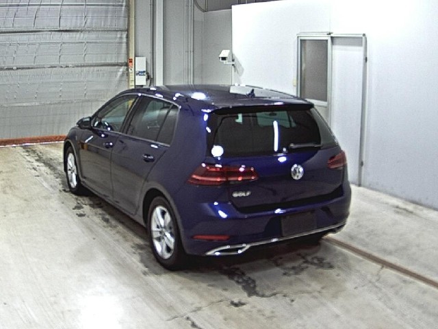 dd35f1bd6580f9ae96bbc958180290ec.jpg