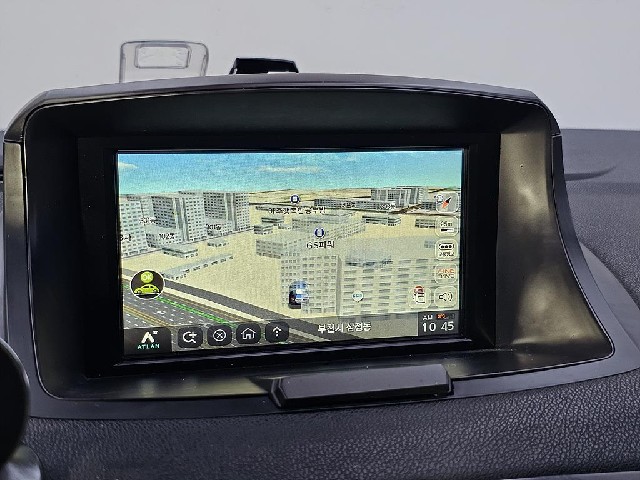 f19dcb4b3d48ca7ad1a45ace2c68747f.jpeg