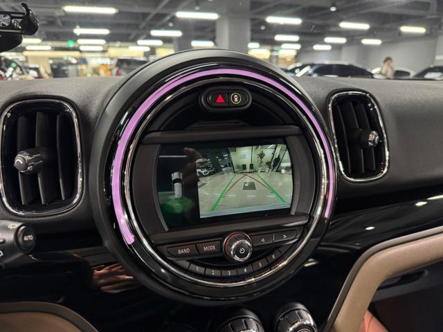 3c0dbc55eac189f8b5ede8cd85c847ff.jpeg