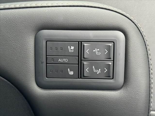 86e5bcb86f273b458e5f2f5e3f9ec712.jpg