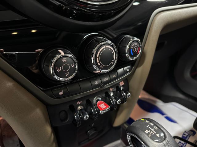 cdb29fdbf45aed52587b92f37e8ed6e1.jpeg