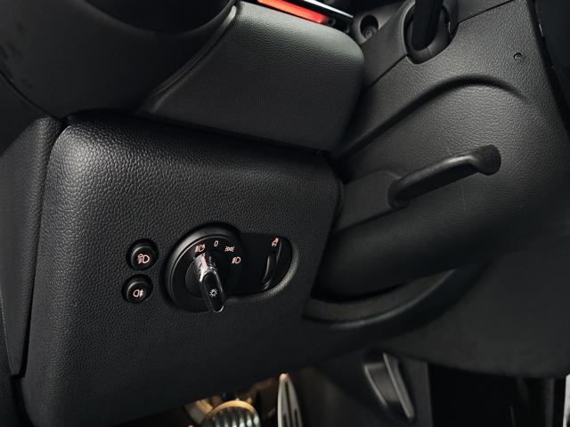 d2a0452fb54c0f79590a7da9503f440b.jpeg