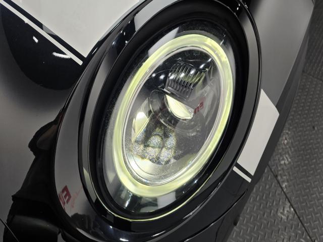 d819a2354ac699c115e590ad36a9e570.jpeg