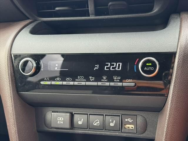 91611daf859b6535f67513a1d3e96128.jpg