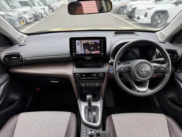 16dffc71c22ceb66faf8700021e75b39.jpg
