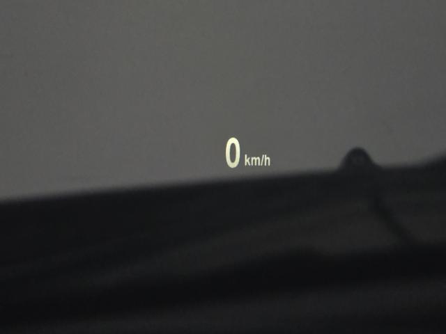 2d304ce35de40e92147c3215bc4a61a8.jpeg