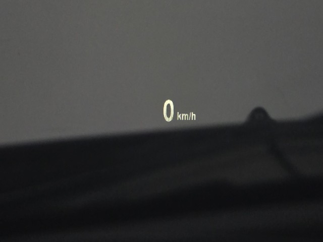 2d304ce35de40e92147c3215bc4a61a8.jpeg
