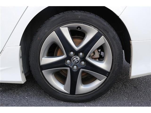 39255e30d90b6d5c581ab8ffe172b09e.jpg
