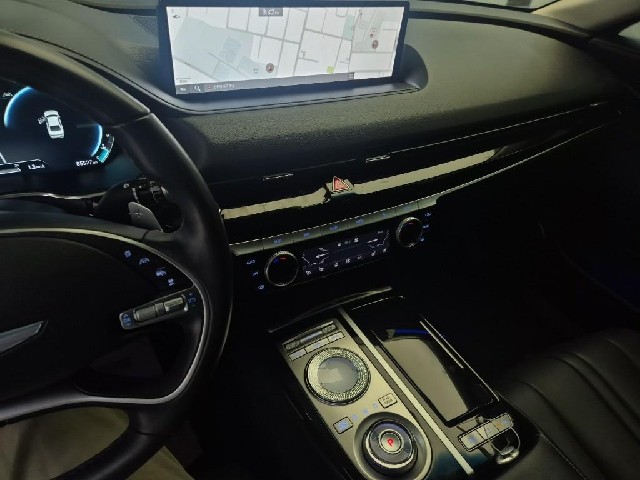 6031500857R10.jpg