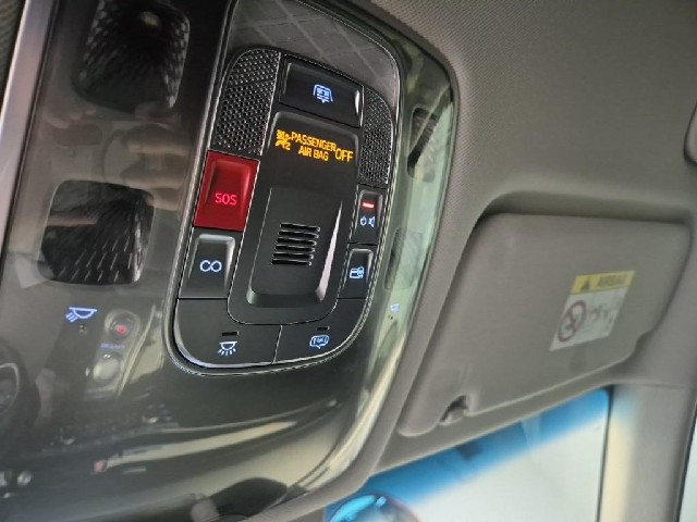 6031500857R17.jpg