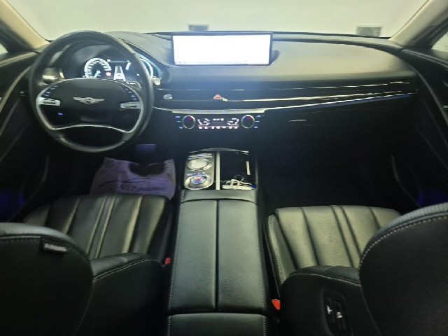 6031500857R7.jpg