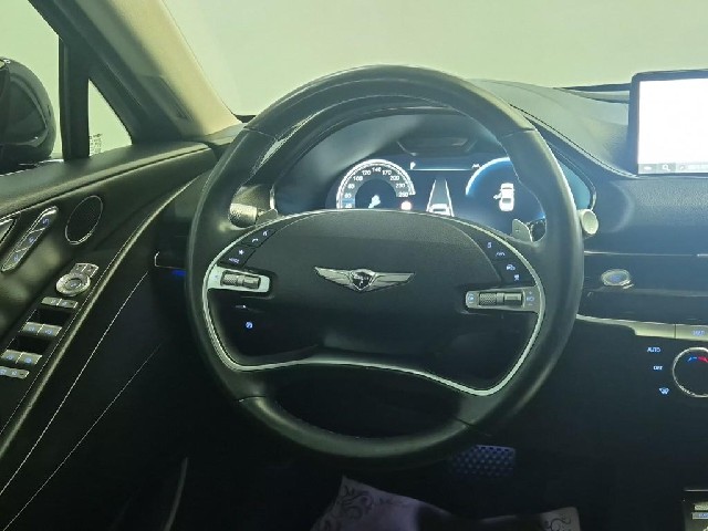 6031500857R9.jpg