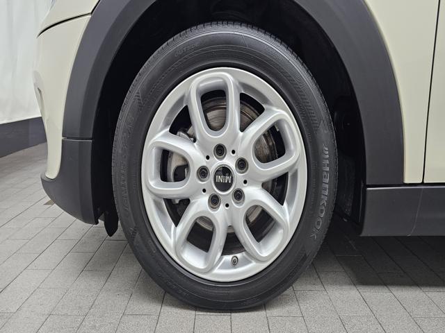 1a413db9e254fb4423aaf12e76eaf001.jpeg