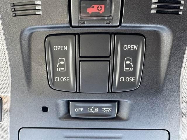 a230ef86da0f53a83b556db5e61ad751.jpg