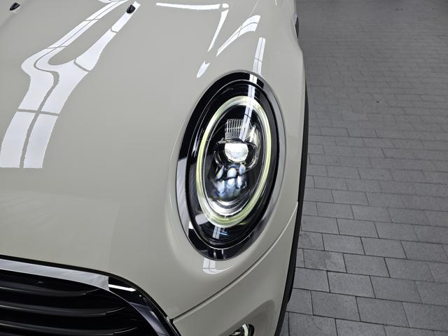 b5b9637727cad6bfe047855c9eacc6df.jpeg