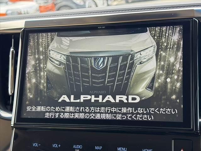 bdf7406ac6bd1d5394562041bb1fa6df.jpg