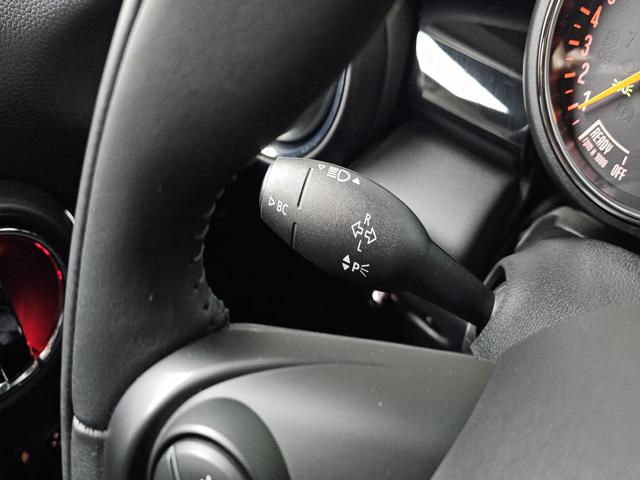 e5e031ce74b9170dc1a3ec10afc5eade.jpeg