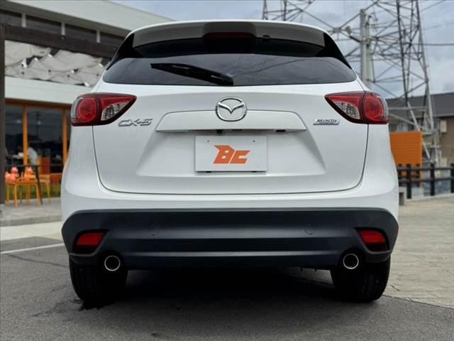 48b595261cdfeb20df6a9e9a45c549c6.jpg
