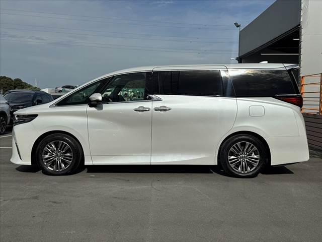 ae1e61f27e93bf4d7f92c90b2cf34989.jpg