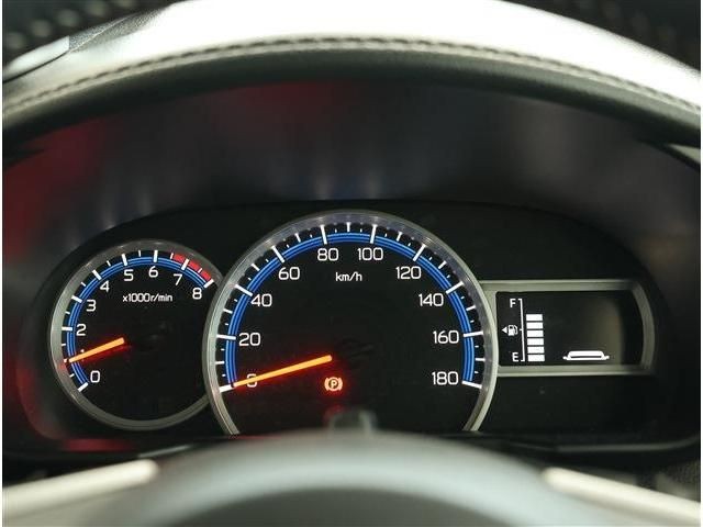 1db3ce6d1d91ff779636050997d3f4d1.jpg