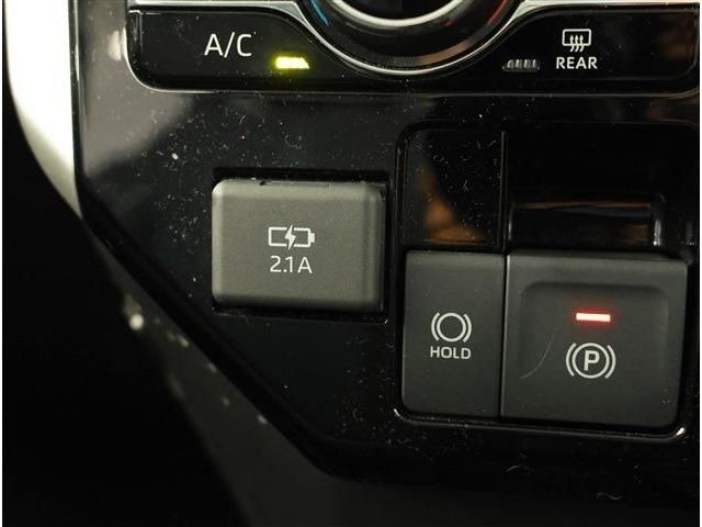 52db273a57898f95706e83154cf59f51.jpg