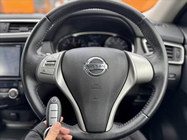 13affb72766c2fe835b1b56b5cea4d12.jpg