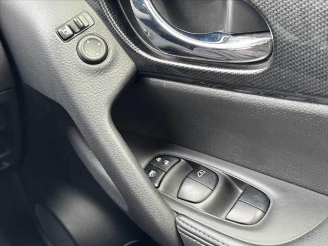 179db582528dbbc325e97b2476941825.jpg