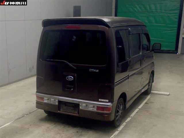 3dadcf113ef72dc8fd05e88b2c84f806.jpg