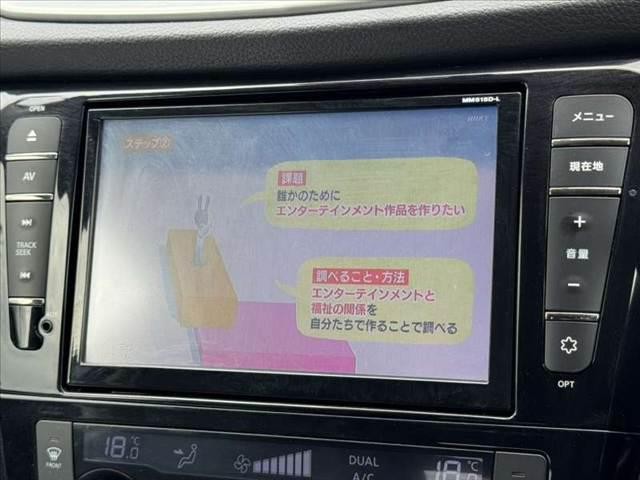 8141fc450d1c3b34e804470d6e7630cf.jpg