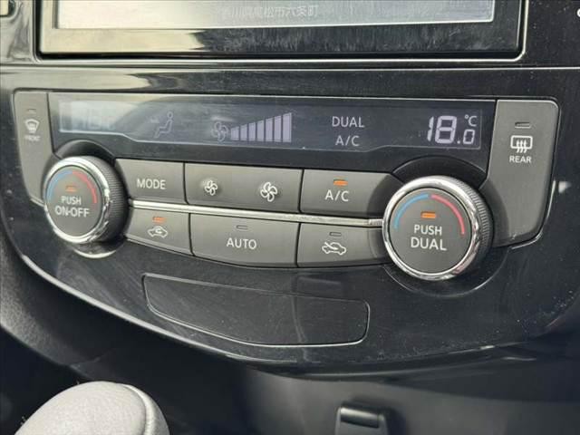a8f54e05e7e3750f634a7b6ef90ef839.jpg