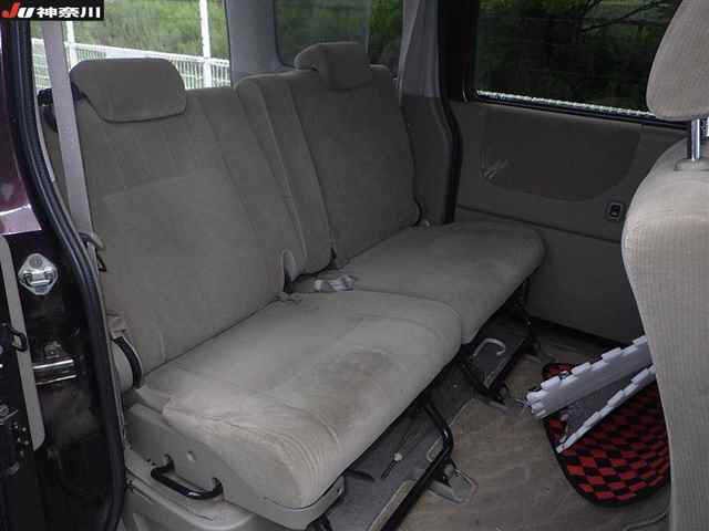 c10dac99dcc7707b731b8d53ca99f896.jpg